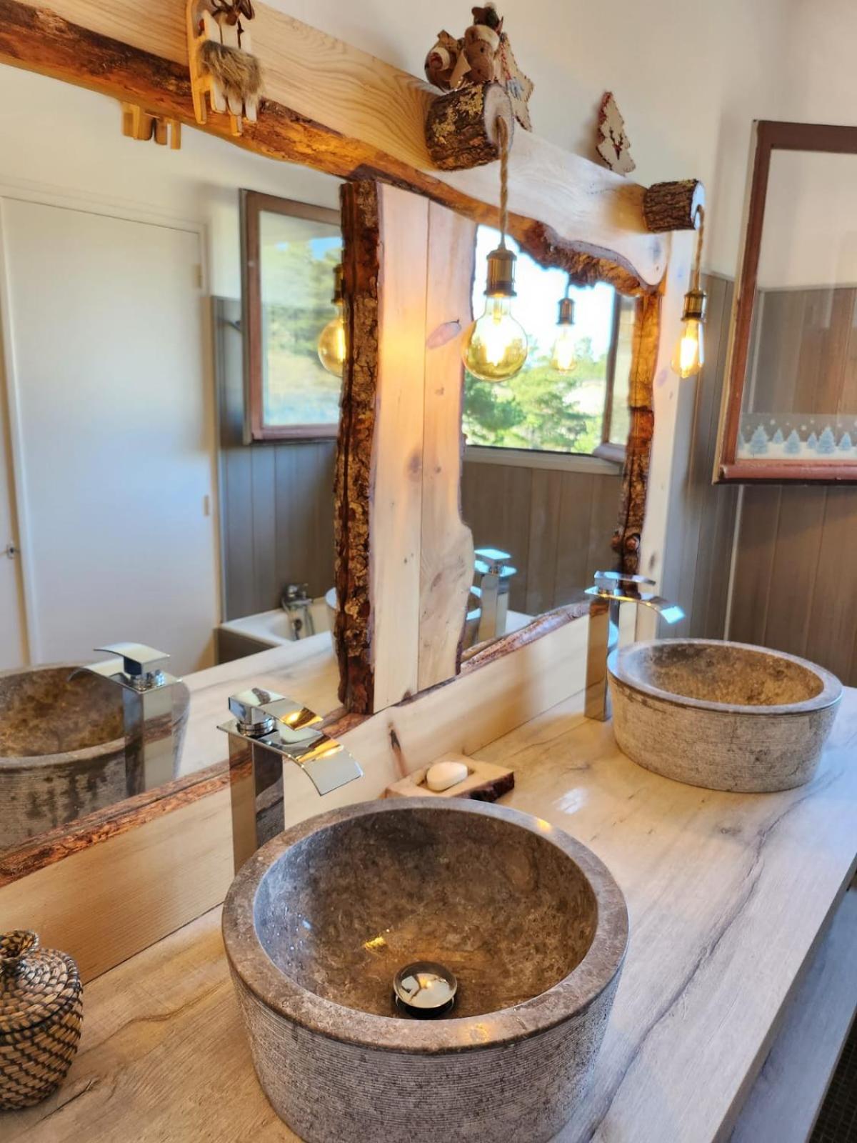 Greolieres Les Neiges Apartment Luaran gambar